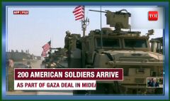 2025-10-12 at 7.46.36 PM.jpeg